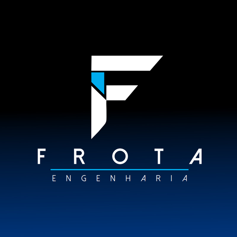 Frota Engenharia - Serviços de Engenharia Elétrica e Civil