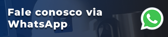 Entre em contato via Whatsapp - Frota Engenharia