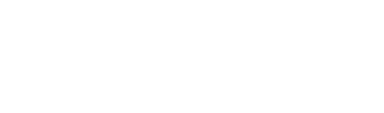 Frota Engenharia
