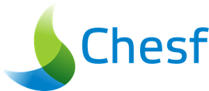 Clientes - Frota Engenharia