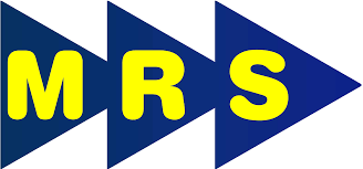 Clientes - Frota Engenharia