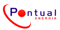 Clientes - Frota Engenharia